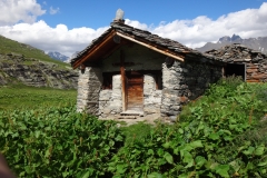 arpont juin 2015 (4)