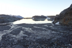 arpont juin 2015 (7)