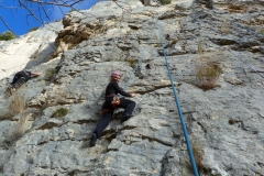 ombleze novembre 2015 (11)