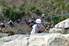 ombleze novembre 2015 (13)