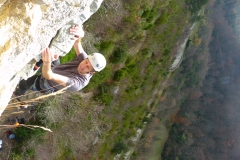 ombleze novembre 2015 (16)