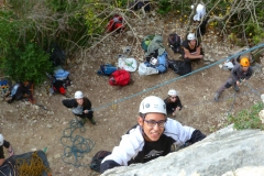 ombleze novembre 2015 (20)