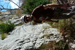 ombleze novembre 2015 (34)