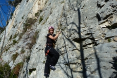 ombleze novembre 2015 (38)