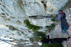 ombleze novembre 2015 (42)