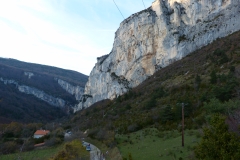 ombleze novembre 2015 (43)