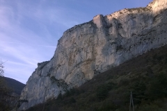 ombleze novembre 2015 (44)