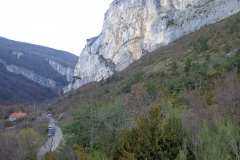 ombleze novembre 2015 (7)