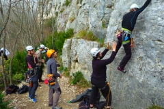 ombleze novembre 2015 (8)