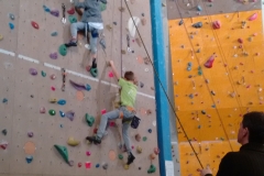 MPB janvier 2016 (11)