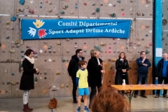 MPB janvier 2016 (23)