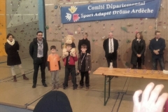 MPB janvier 2016 (26)