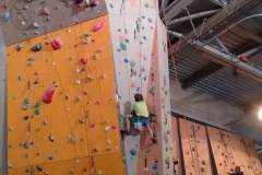 MPB janvier 2016 (7)