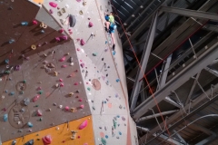 MPB janvier 2016 (8)