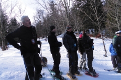 formation NetA janvier 2016 (12)