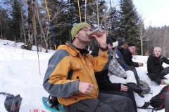 formation NetA janvier 2016 (16)