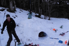 formation NetA janvier 2016 (18)