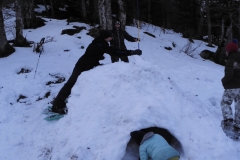 formation NetA janvier 2016 (21)