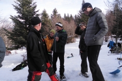 formation NetA janvier 2016 (24)
