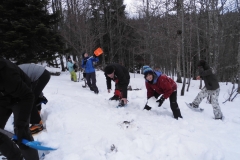 formation NetA janvier 2016 (25)