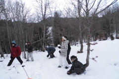 formation NetA janvier 2016 (27)