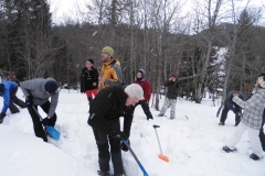 formation NetA janvier 2016 (29)