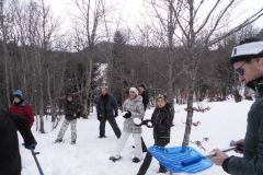 formation NetA janvier 2016 (30)