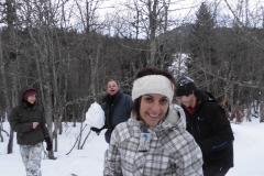 formation NetA janvier 2016 (31)