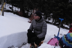 formation NetA janvier 2016 (35)