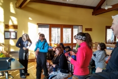 formation NetA janvier 2016 (37)