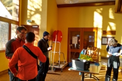 formation NetA janvier 2016 (38)