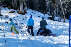 formation NetA janvier 2016 (41)