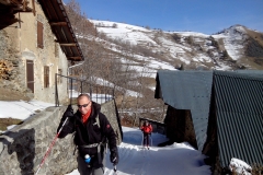 Grand Galbert fevrier 2016 (19)