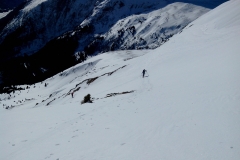 Grand Galbert fevrier 2016 (2)