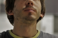 ouverture 15-16 (15)