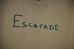 ouverture 15-16 (19)