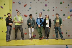 ouverture 15-16 (24)