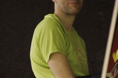 ouverture 15-16 (26)