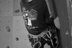 ouverture 15-16 (37)