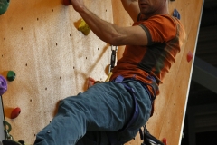 ouverture 15-16 (40)