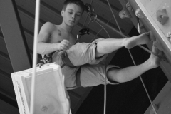 ouverture 15-16 (42)