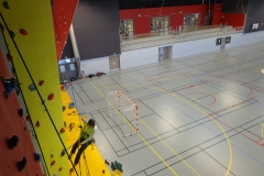 ouverture 15-16 (45)