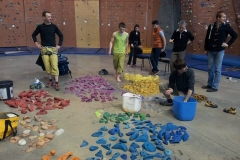 ouverture 15-16 (48)