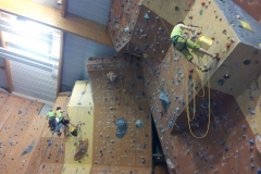 ouverture 15-16 (49)