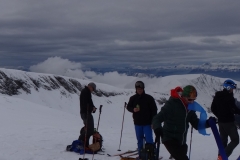 brouffier fevrier 16 (1)