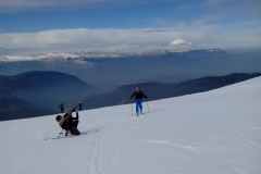 brouffier fevrier 16 (13)