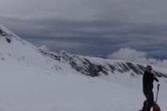 brouffier fevrier 16 (15)