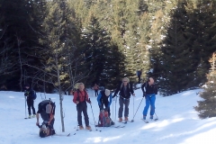 brouffier fevrier 16 (7)