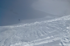 porte eglise mars 16 (13)