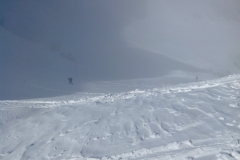 porte eglise mars 16 (14)